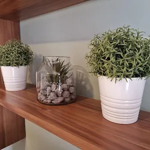  Apartman Tony Horvátország