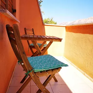 https://apartments-lili-baska-krk.primorje-gorskikotar.com