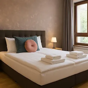 posjetiti hotel