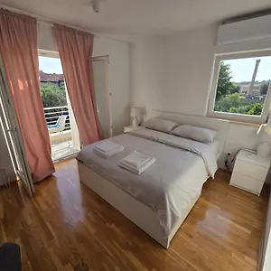  Apartament Mali Ivo