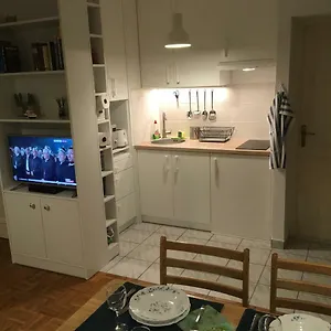 Potjeh Biograd Na Moru