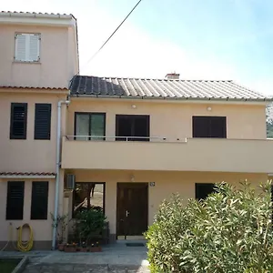 https://apartments-lavandula-baska.primorje-gorskikotar.com