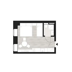  Apartman Betariel'com Hauptbahnhof Ausztria