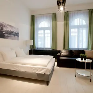 posjetiti hotel